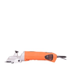 Esquiladora Premiere Clipper Eagle Expert