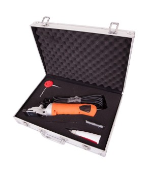 Esquiladora Premiere Clipper Eagle Expert