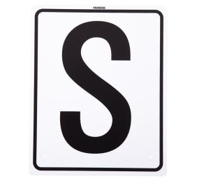 Marcadores de doma R-V-P-S