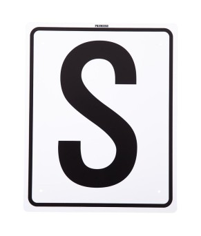 Marcadores de doma R-V-P-S