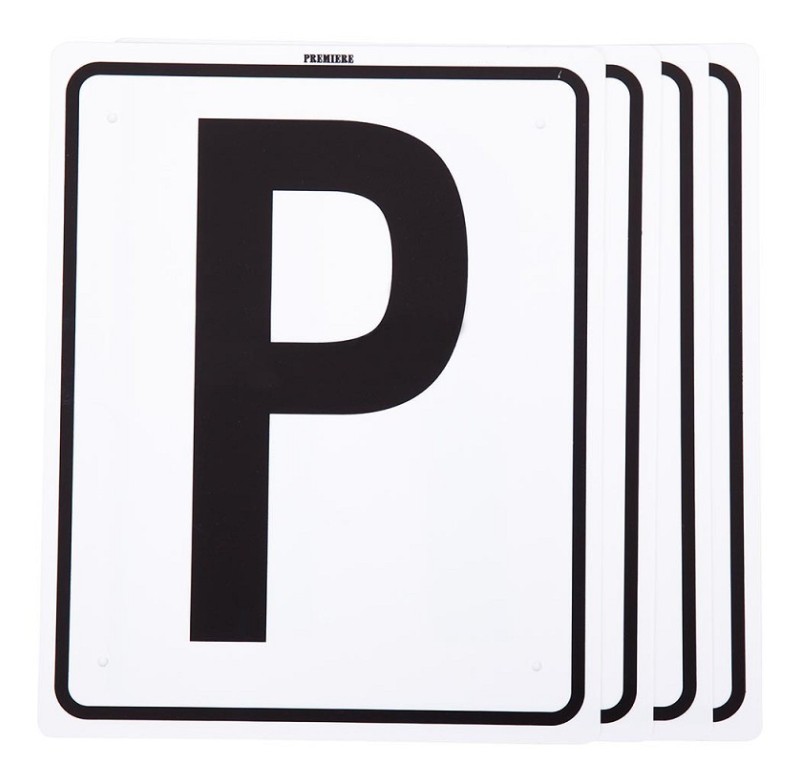 Marcadores de doma R-V-P-S