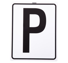 Marcadores de doma R-V-P-S