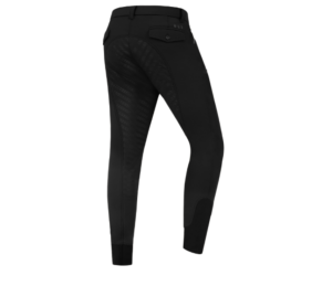 Pantalón de equitación de hombre Marc Silicon | Varios colores