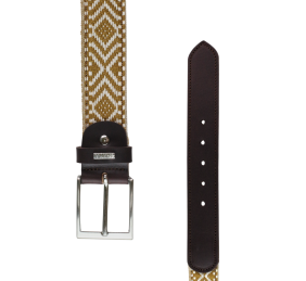 Cinturón étnico | Varios colores