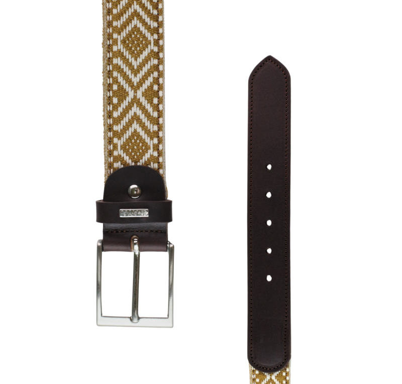 Cinturón étnico | Varios colores