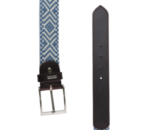 Cinturón étnico | Varios colores