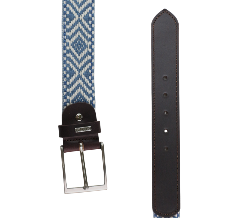 Cinturón étnico | Varios colores