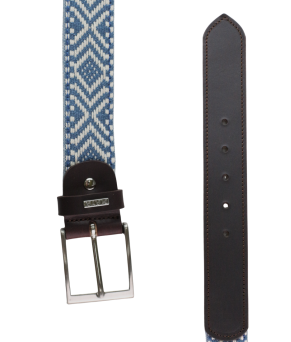 Cinturón étnico | Varios colores