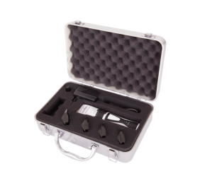 Esquiladora Premiere Buzzard Zirconia