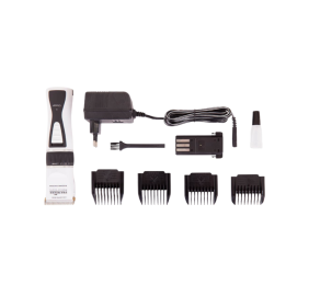 Esquiladora Premiere Buzzard Zirconia