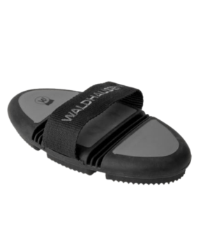 Almohaza Flex Waldhausen