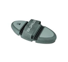 Almohaza Flex Waldhausen