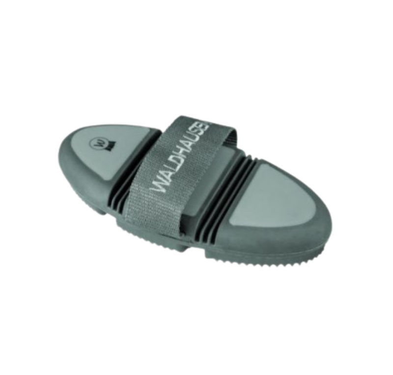 Almohaza Flex Waldhausen