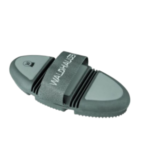 Almohaza Flex Waldhausen