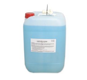 Champú equino especial eco | 25 litros