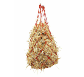Red de paja New Model Eco S1001