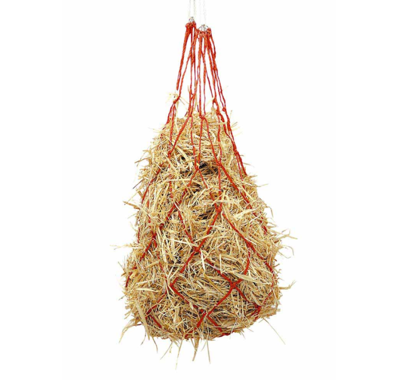 Red de paja New Model Eco S1001