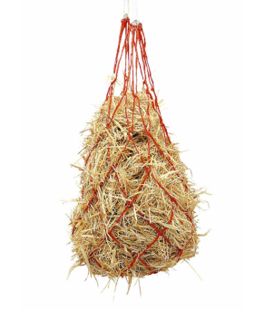 Red de paja New Model Eco S1001