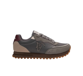 Zapatillas hombre Fairway La Garrocha | Oxígeno