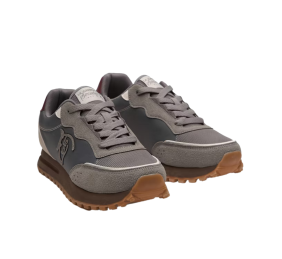 Zapatillas hombre Fairway La Garrocha | Oxígeno