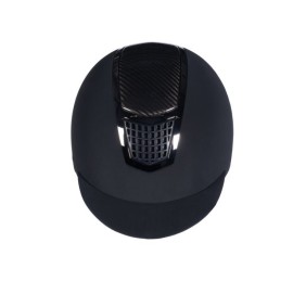 Casco de montar Professional