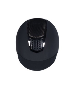 Casco de montar Professional