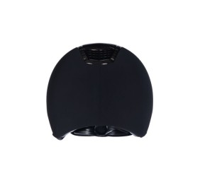 Casco de montar Professional