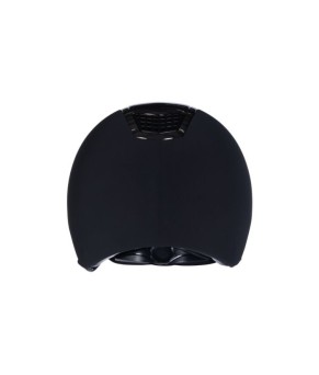 Casco de montar Professional