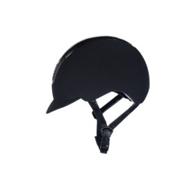 Casco de montar Professional