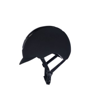 Casco de montar Professional