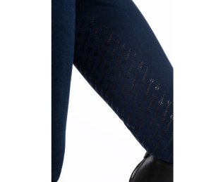 Pantalón de montar Aruba Denim