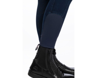 Pantalón de montar Aruba Denim