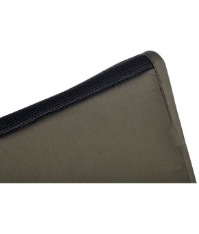 Mantilla de doma sport