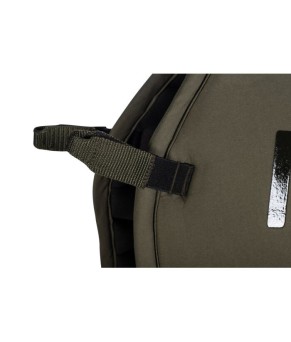 Mantilla de doma sport