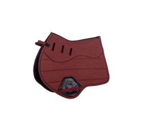 Mantilla de doma sport