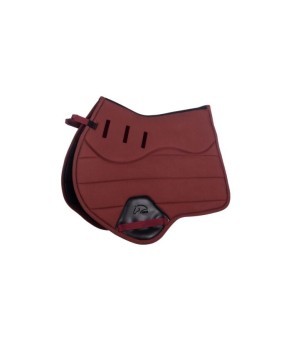 Mantilla de doma sport