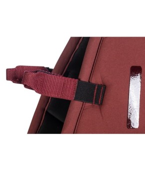 Mantilla de doma sport