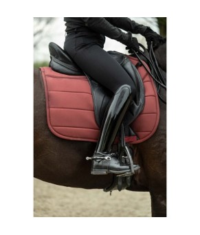 Mantilla de doma sport