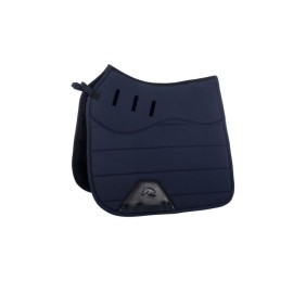 Mantilla de doma sport