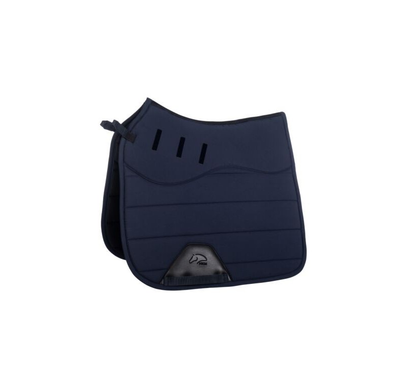 Mantilla de doma sport