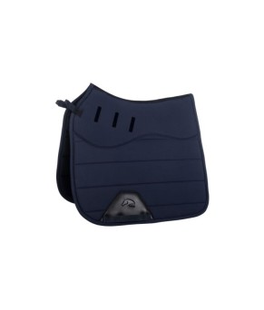 Mantilla de doma sport