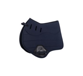 Mantilla de doma sport