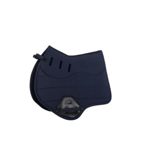 Mantilla de doma sport