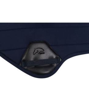 Mantilla de doma sport