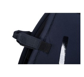 Mantilla de doma sport