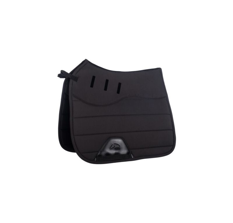 Mantilla de doma sport