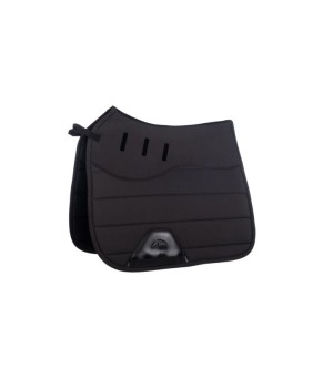 Mantilla de doma sport