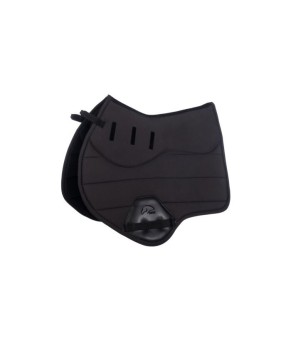 Mantilla de doma sport