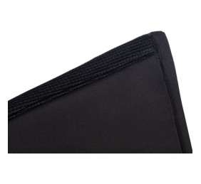 Mantilla de doma sport