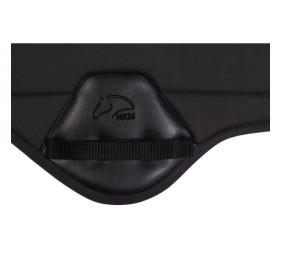 Mantilla de doma sport